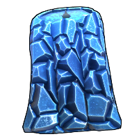 Ice Eye Sleeping Bag