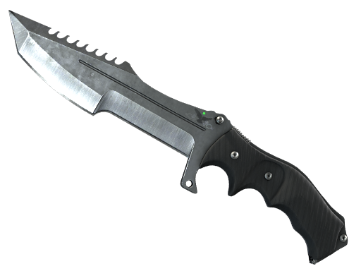 ★ Huntsman Knife