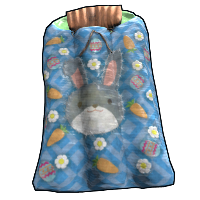 Easter Bag