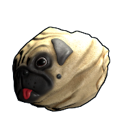 Pug Rock