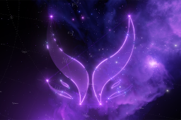 International 2025 Team Loading Screen - Xtreme Gaming