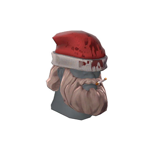 Strange Wanderer's Wool