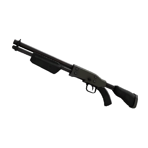 Secretly Serviced Family Business (Factory New)