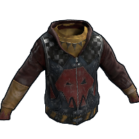 Scrapper Hoodie