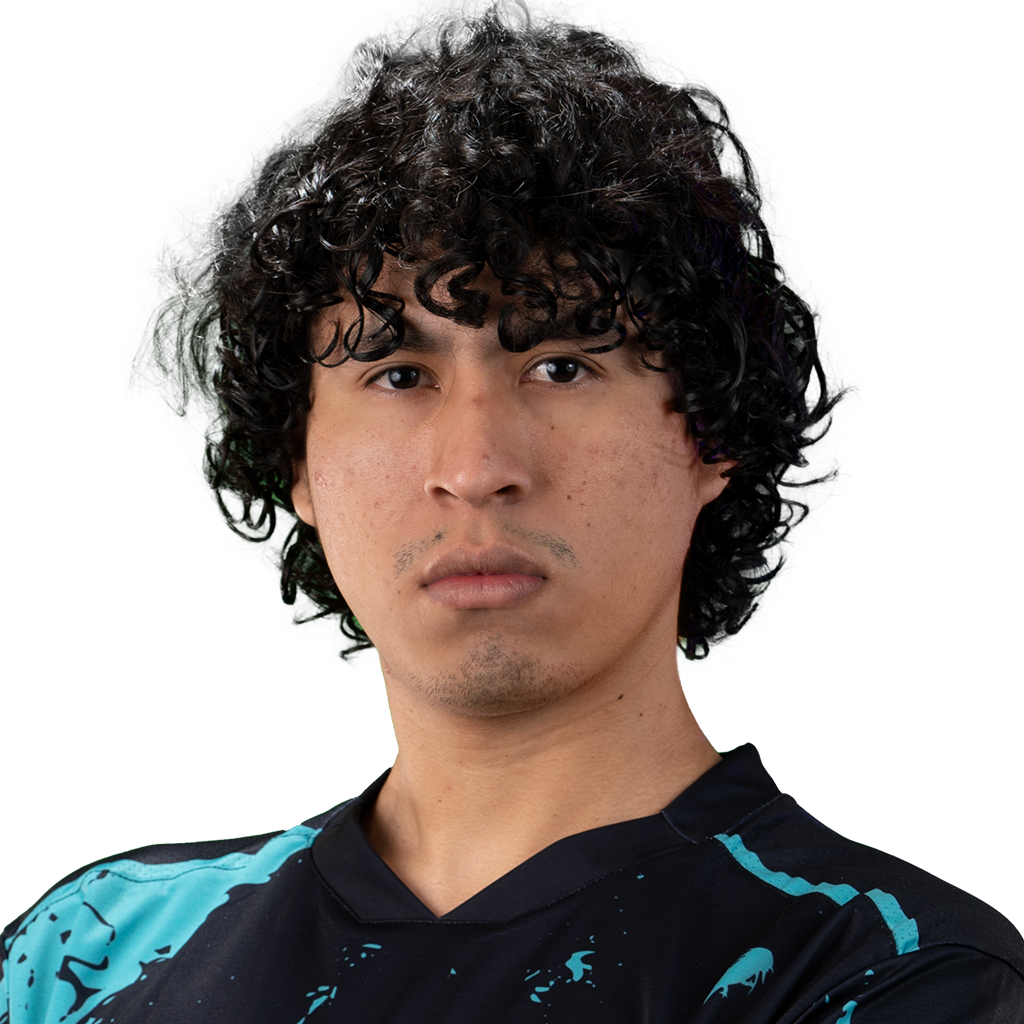 C. smile  < Player Sticker - TI 2022