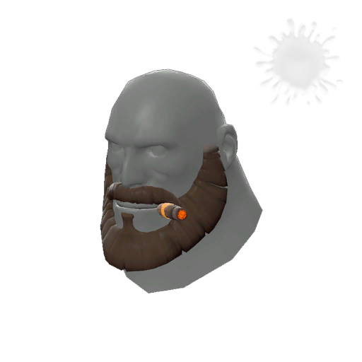 The Cuban Bristle Crisis