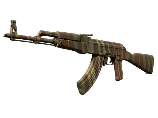 AK-47 | Predator (Factory New)