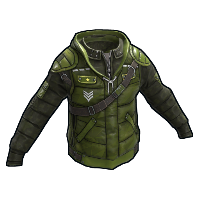 Elite Crate Hoodie