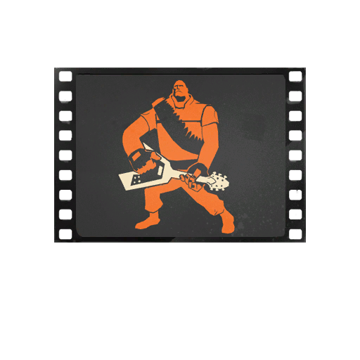 The Taunt: The Shred Alert