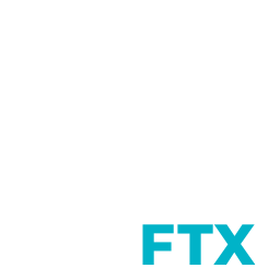 Glitter TSM FTX Team Sticker - TI 2022