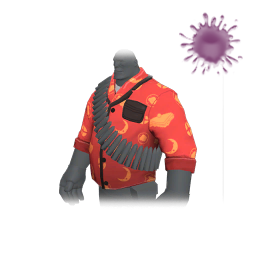 Strange BedBug Protection