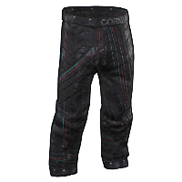 Tire Pants