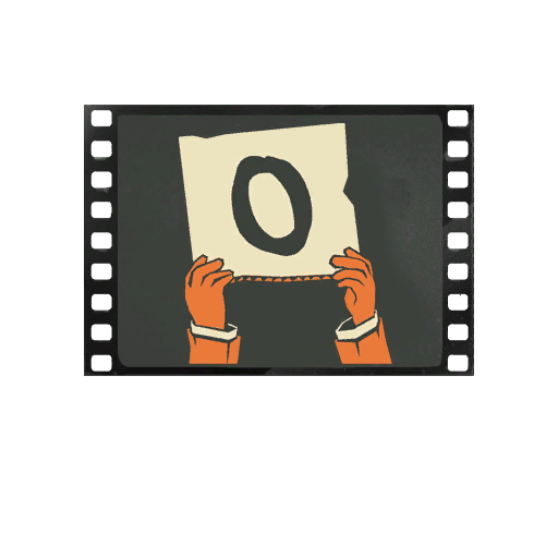 Taunt: The Final Score