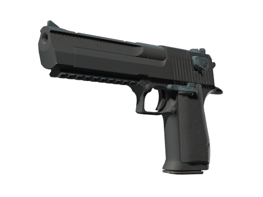 Desert Eagle | Night (Minimal Wear)