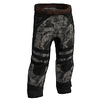 Predator Pants