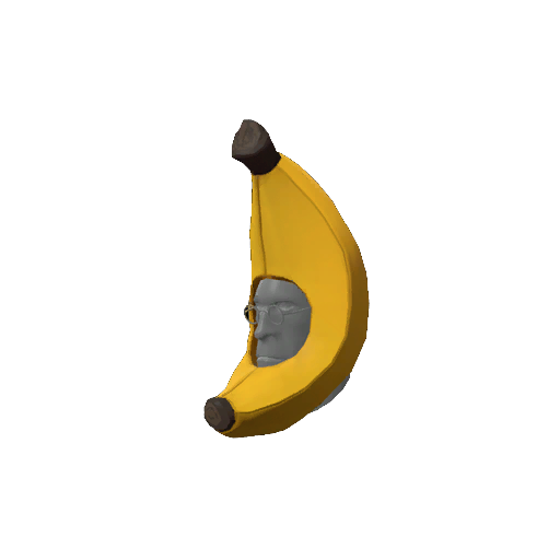 Strange Potassium Bonnet