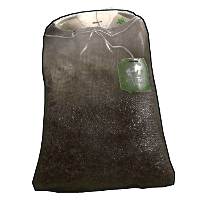 Tea Bag