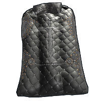 Knight Sleeping Bag