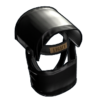 Legacy Kevlar Helmet