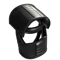 Commando Helmet