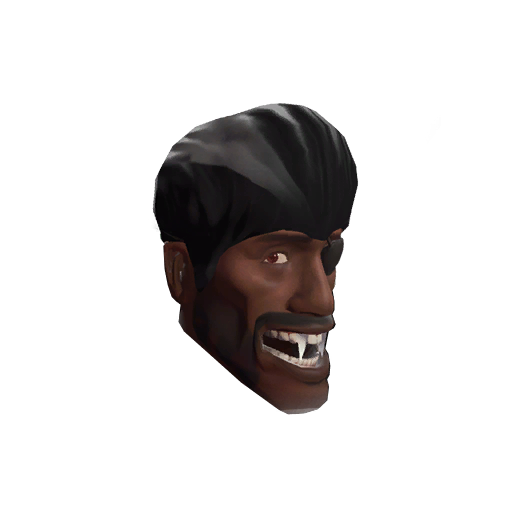 Haunted Transylvania Top