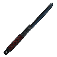 Wakizashi