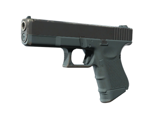 Glock-18 | Night (Field-Tested)