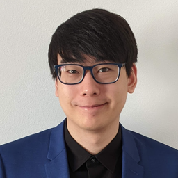 aui_2000 Autograph Avatar - The International 2021