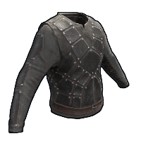 Blacksmith Shirt