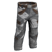 Urban Ice Pants