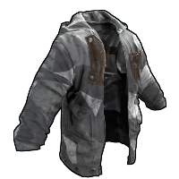 Urban Ice Jacket