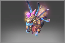 Amusements of the Ageless Fae