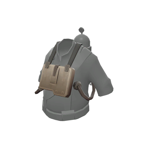 Haunted Death Support Pack