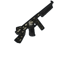 Starry Dream Thompson