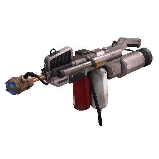 Specialized Killstreak Nostromo Napalmer