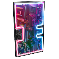 Neon Bismuth SMD