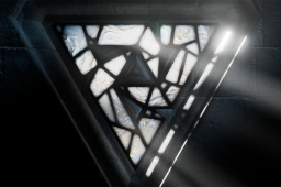 International 2023 Team Loading Screen - Tundra Esports