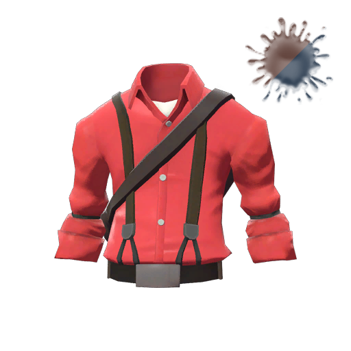 Prohibition Opposition