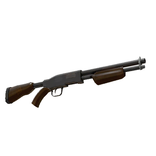 Strange Professional Killstreak Family Business