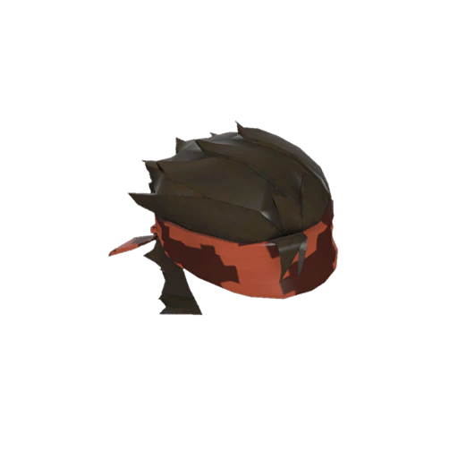 The Deep Cover Operator