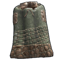 Freefolk Bedroll