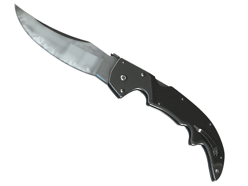 ★ Falchion Knife