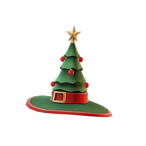 Strange Smissmas Sorcerer