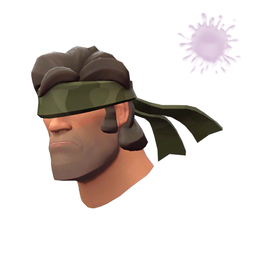 Close Quarters Cover