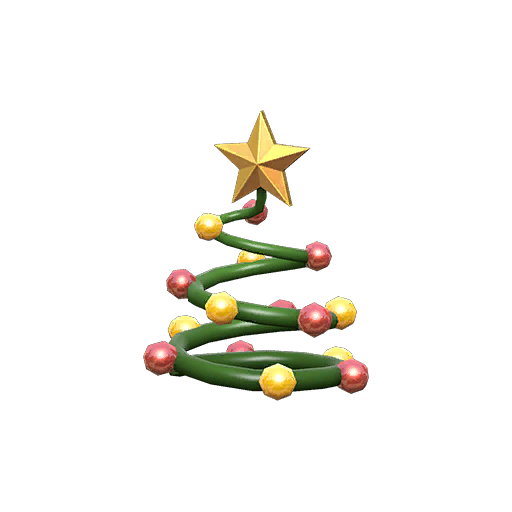 Strange Seasonal Spring