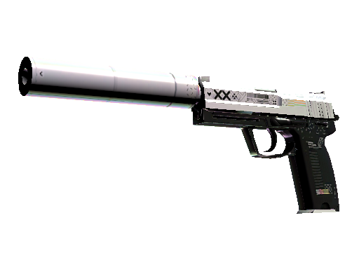 USP-S | Printstream (Factory New)