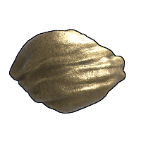 Golden Ore