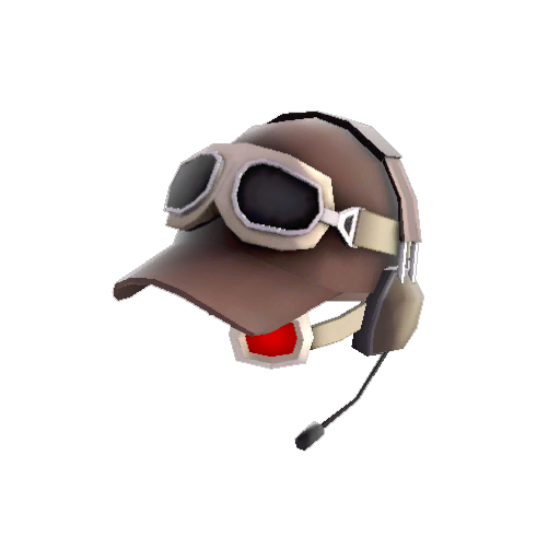 Genuine Cross-Comm Express