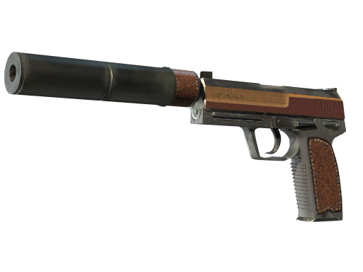 USP-S | Business Class (Factory New)