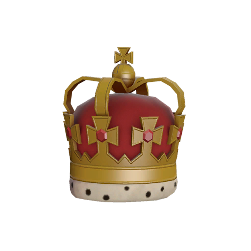 Class Crown